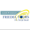 Reisebüro Friedel Tours